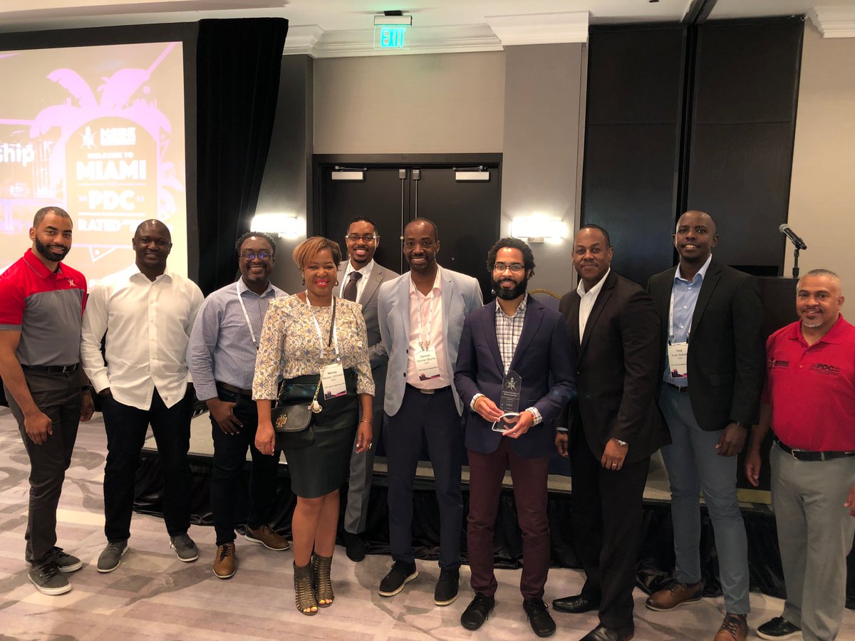 UKG on Twitter "UKG has been proudly representing as a Platinum