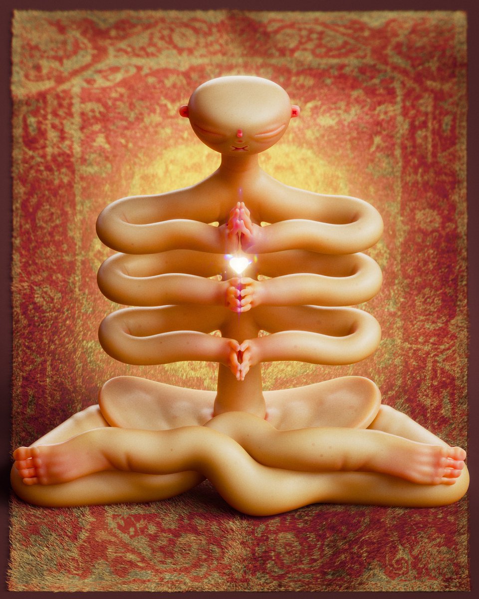 2020                               2022