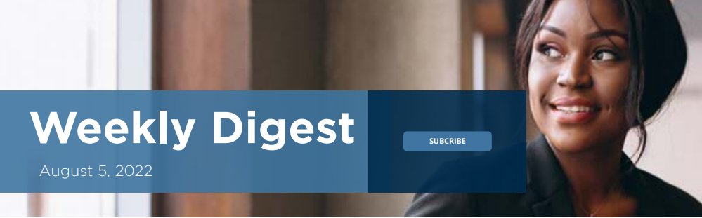 FiliceInsurance's tweet image. HHS Proposes to Reinstate, Revise, and Expand ACA Section 1557 Nondiscrimination Rules:

Read the full article by Thomson Reuters / EBIA in our Weekly Digest:  hubs.li/Q01jxnxb0

#weeklydigest #ACA #SubscribeNow
