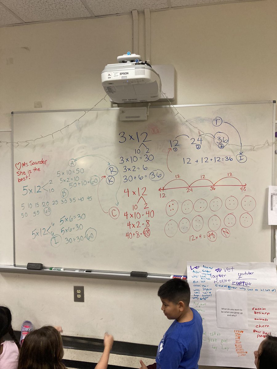 Robertsreaders1's tweet photo. First week is a wrap! Love these students so much already!!! @HighPointFCS #cultivatingchampions https://t.co/kKNrv8aB1C