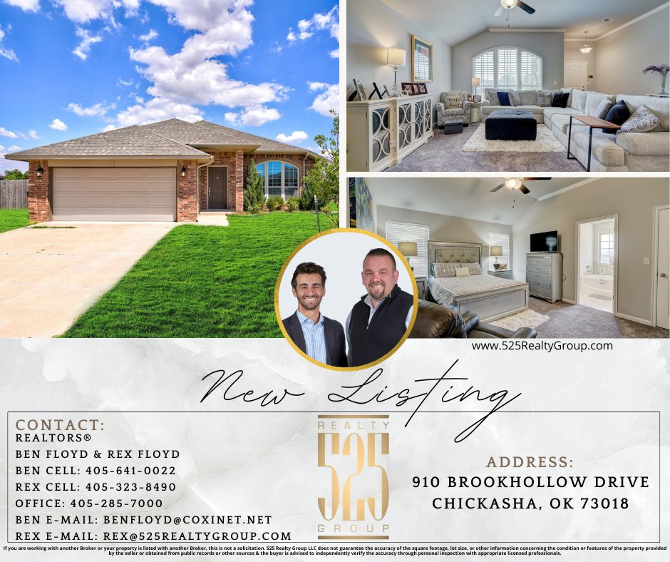 525RealtyGroup's tweet photo. 525 Realty Group on #Google https://t.co/PQkbEpr73h https://t.co/28lLB8VZm5