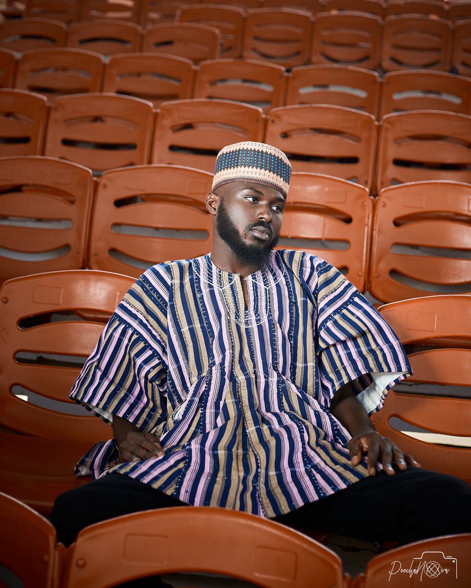 peechanova's tweet photo. African outfits made with pride🇬🇭💯

Models: @amj_kwasi 
            @biggodhimself 

Shot by: @peechanova X @kenny_studios_

#love #photooftheday #instamood #cute #igers #picoftheday #girl #guy #beautiful #fashion #instagramers https://t.co/L9vs77zNYB
