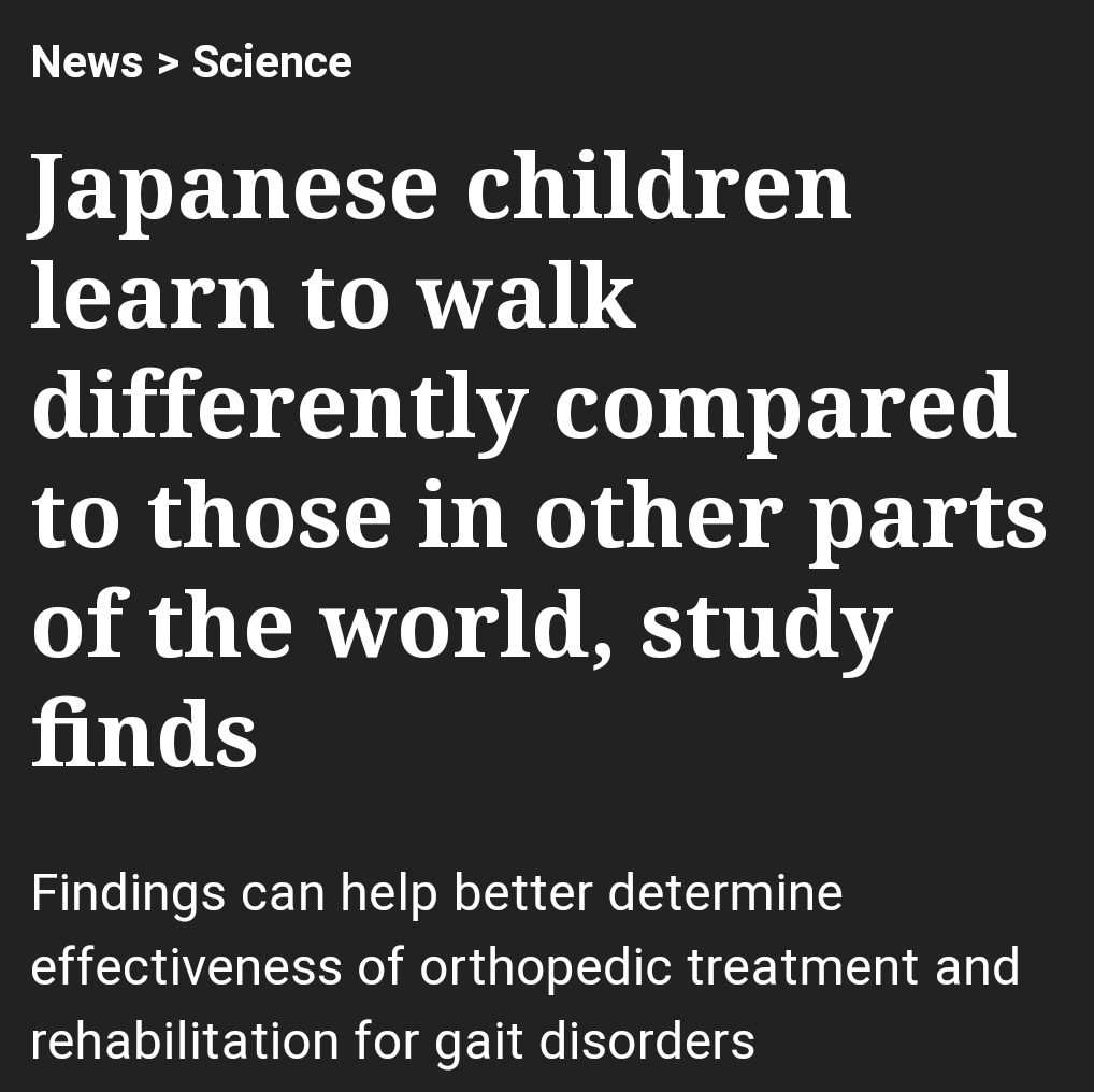 davide nicolini tweet media