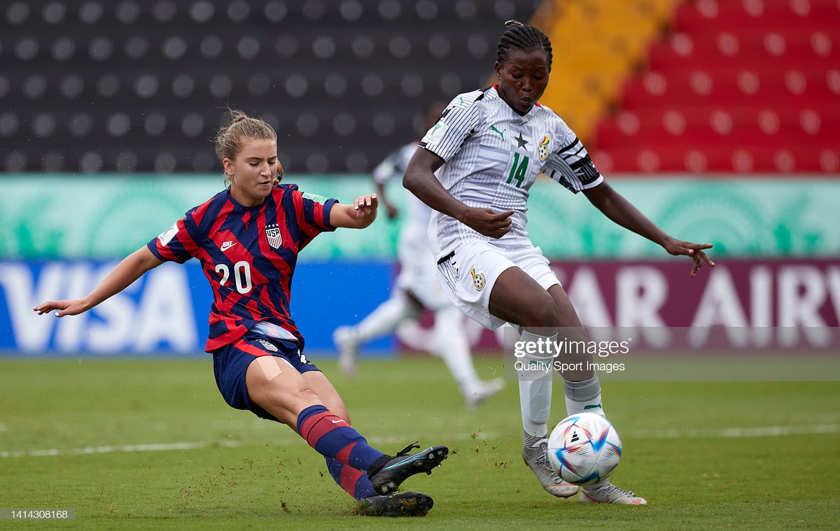 Disappointing results yesterday.  Our effort wasn't good enough!!

We will try again on Sunday!