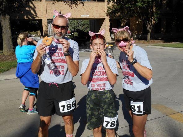 conta.cc/3JQTtmQ    Donut Dash is back and registration is open! Join us for a fun Saturday morning and support advocacy for at-risk children.
conta.cc/3w0ZCHi
