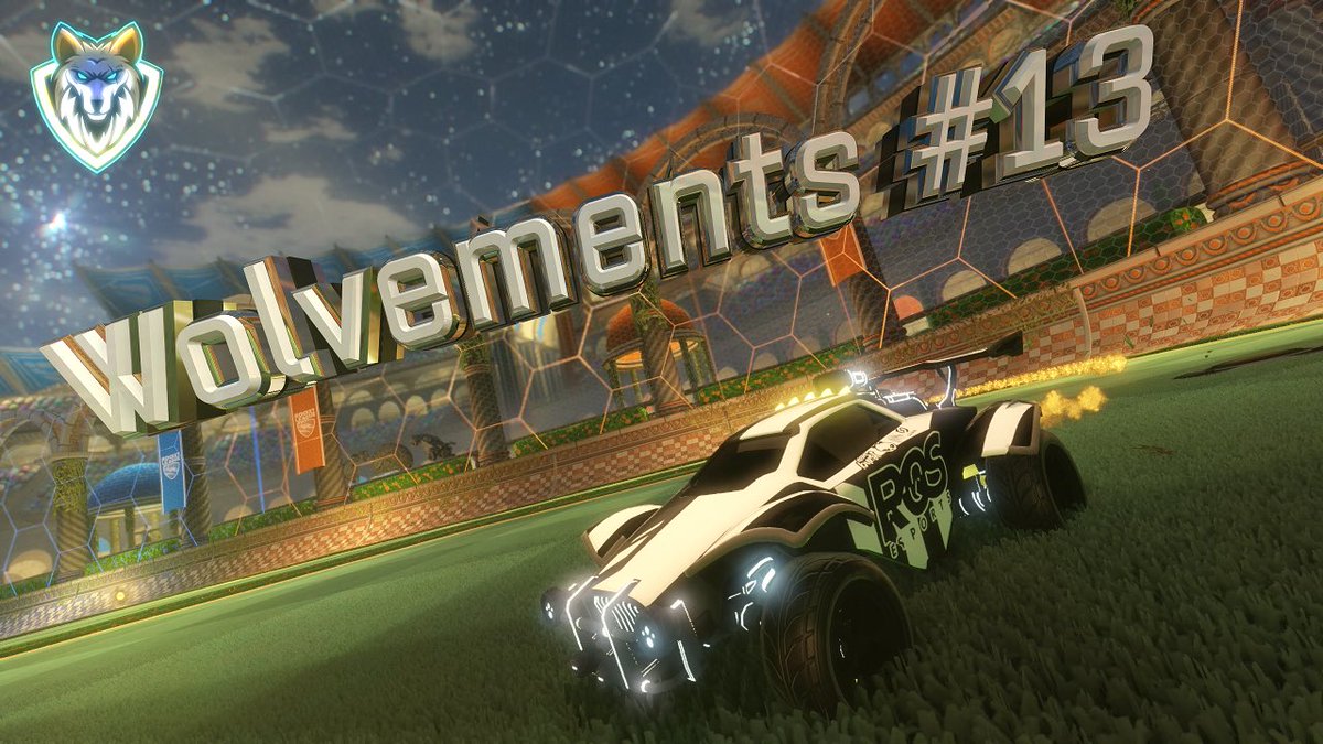 phantosaurTV's tweet image. some video’s that are coming soon.