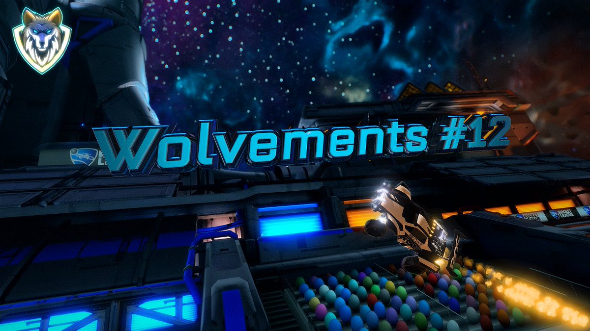 phantosaurTV's tweet image. some video’s that are coming soon.