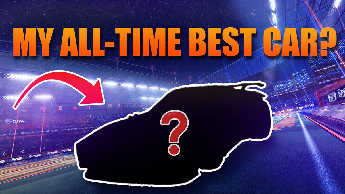 phantosaurTV's tweet image. some video’s that are coming soon.