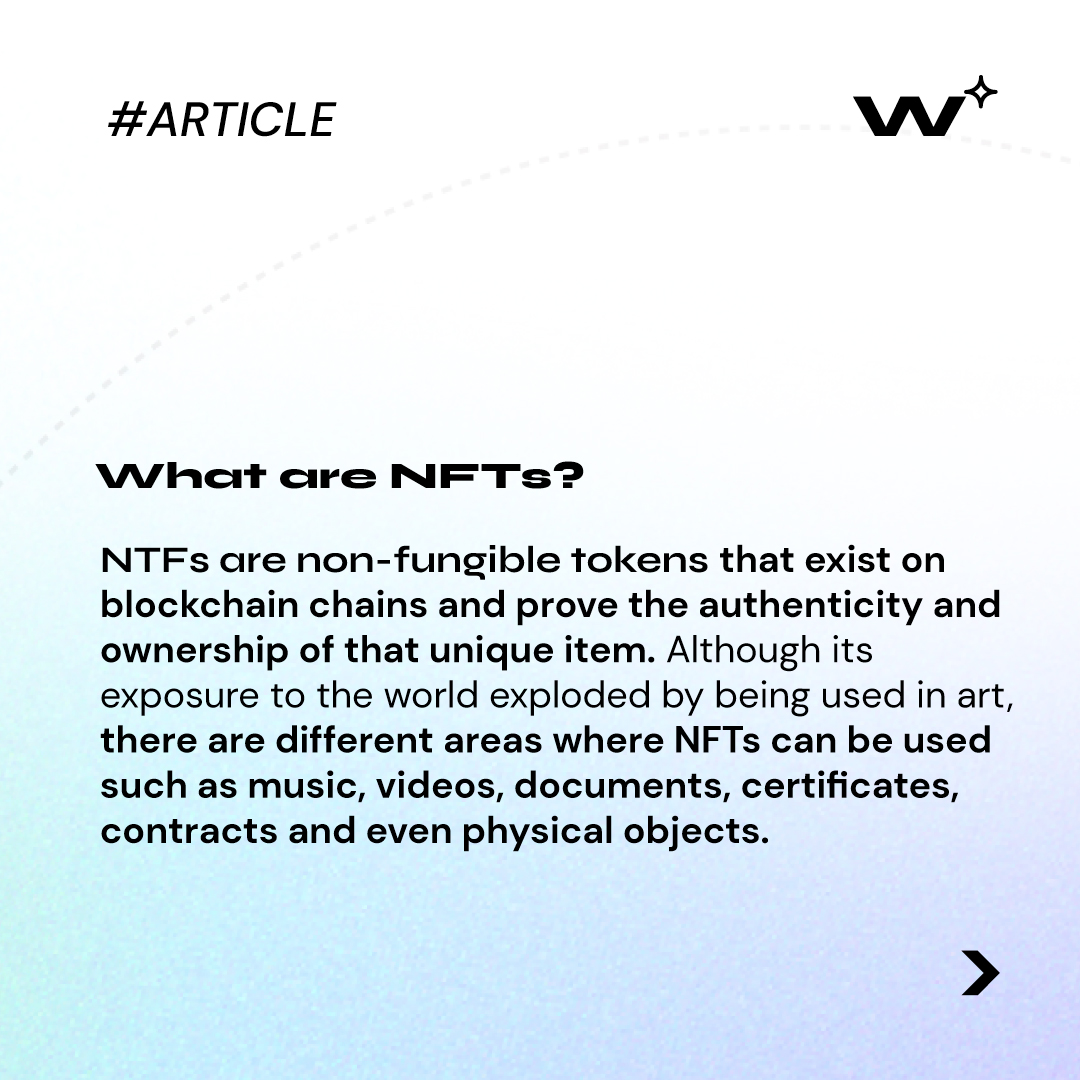 WAGLIT tweet media