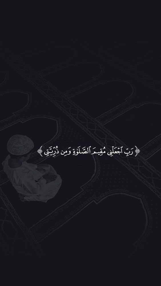 mode_1227's tweet photo. @Rassayll تم https://t.co/iDT5XXULjO