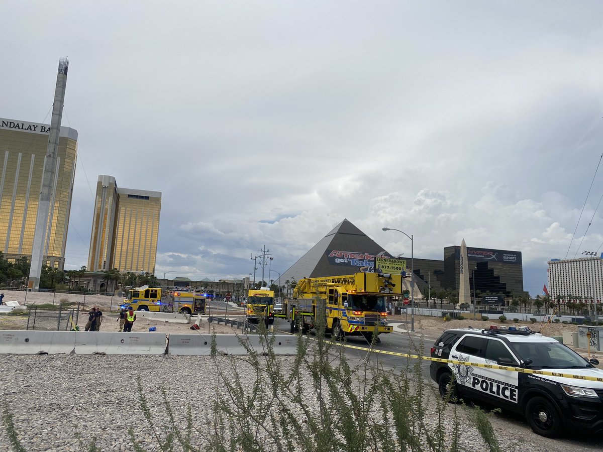 Alicia Pattillo (@aliciapattillo) on Twitter photo 