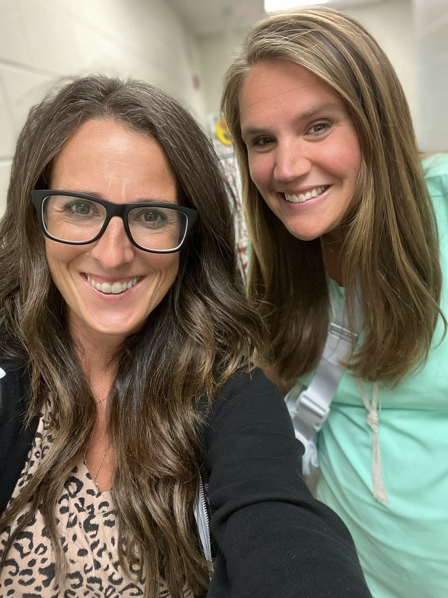 ✨ Nikki Jones (@mrsjones72812) on Twitter photo Thought I was loosing my mind when I heard one of my favorite humans at <a href="/ChrisYungES/">Chris Yung Elementary School</a> today! 💚 Thought I was loosing my mind when I heard one of my favorite humans at <a href="/ChrisYungES/">Chris Yung Elementary School</a> today! 💚