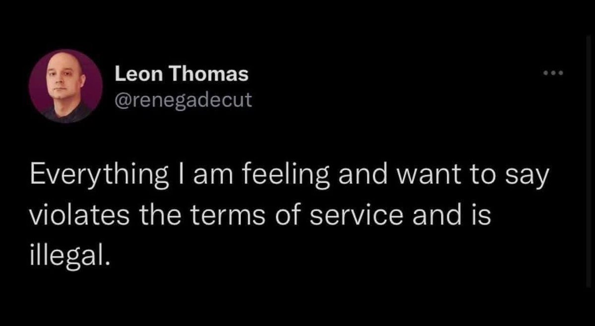 tweeter123C's tweet photo. 🤷🏼‍♀️ https://t.co/WIQHvu8ykM