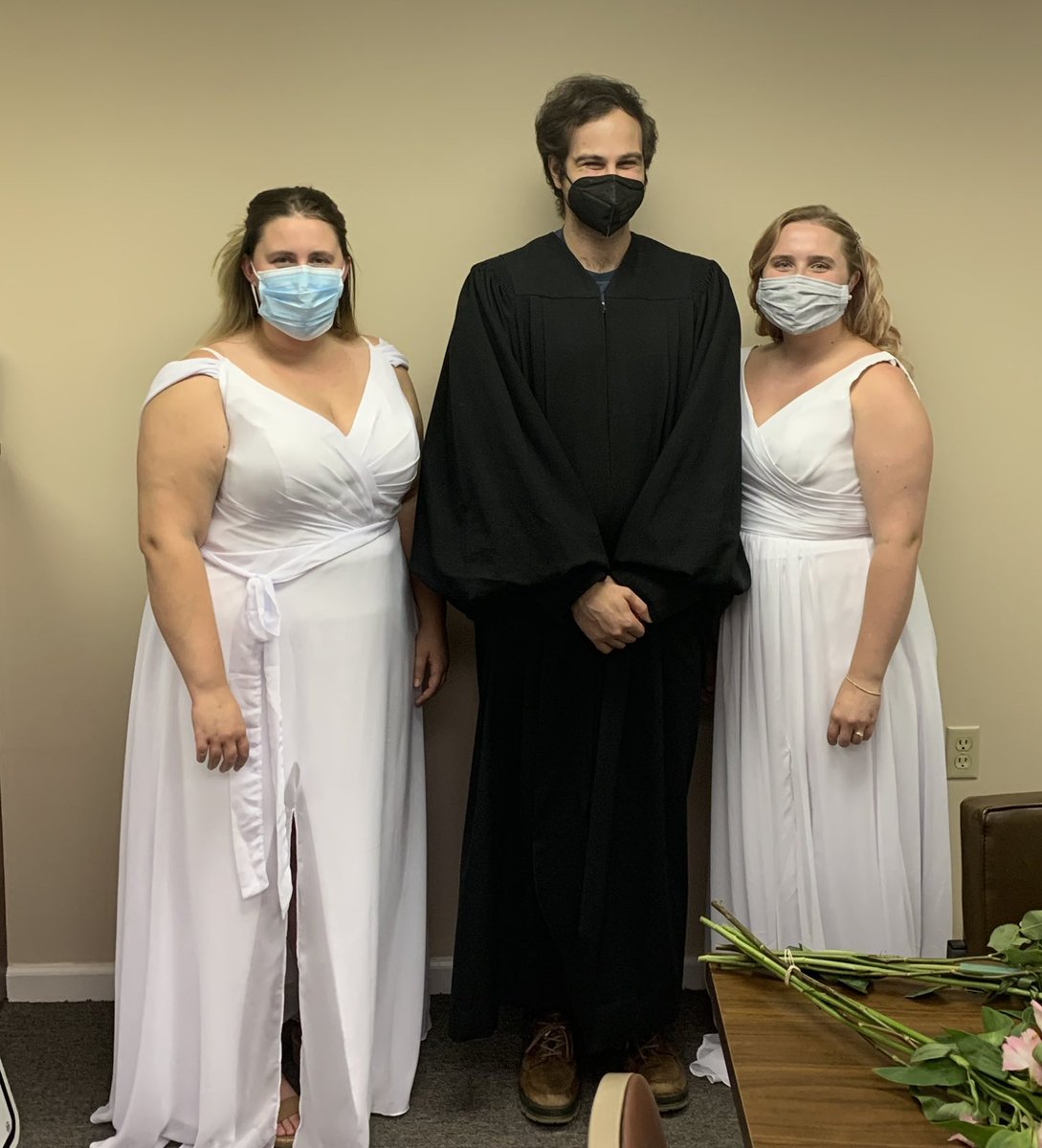 Xander Orenstein tweet media