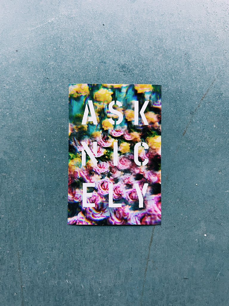 kid-winter tweet media