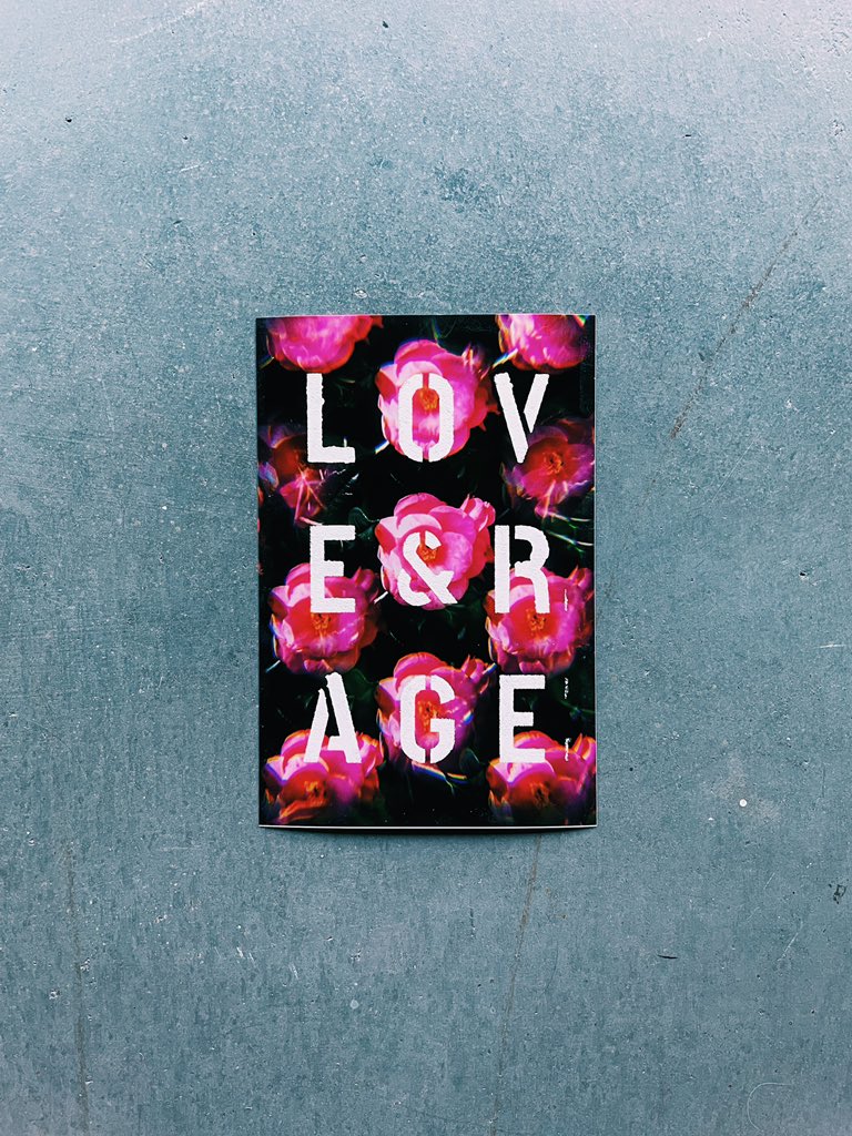 kid-winter tweet media