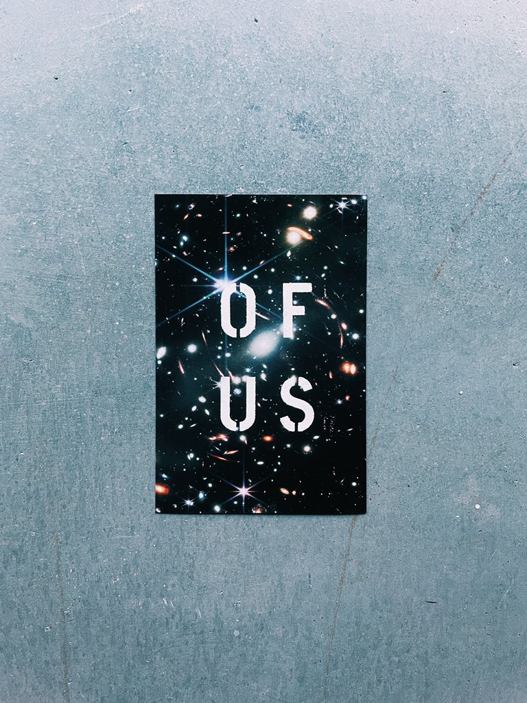 kid-winter tweet media