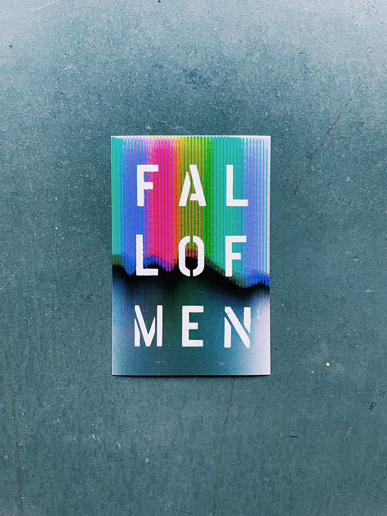 kid-winter tweet media