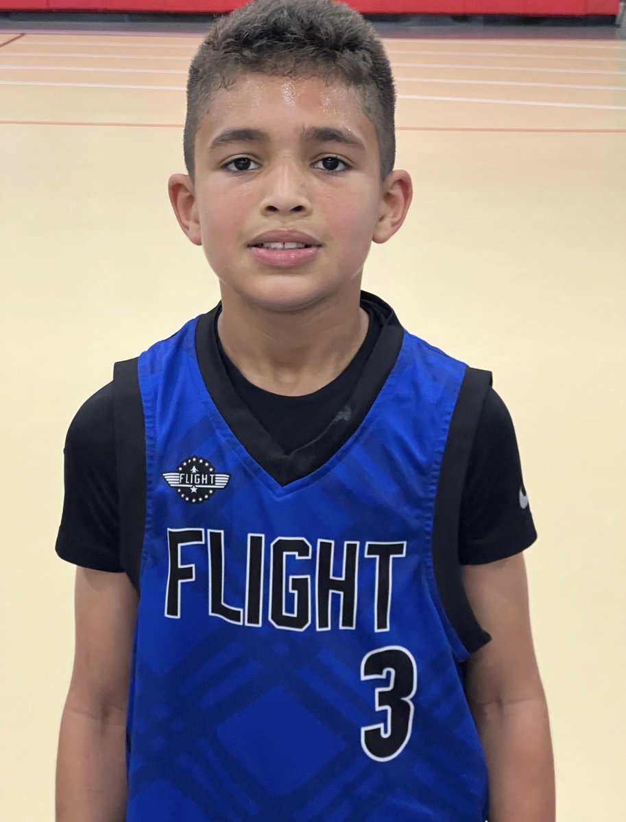 GenNXTBB's tweet photo. 2022 @ny2lasports @GNBABASKETBALL REWIND - 5TH GRADE 1ST AND 2ND TEAM SELECTIONS https://t.co/HspKshVXbD https://t.co/xiJcj6oN5B