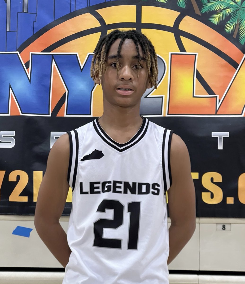 GenNXTBB's tweet photo. 2022 @ny2lasports @GNBABASKETBALL REWIND - 5TH GRADE 1ST AND 2ND TEAM SELECTIONS https://t.co/HspKshVXbD https://t.co/xiJcj6oN5B