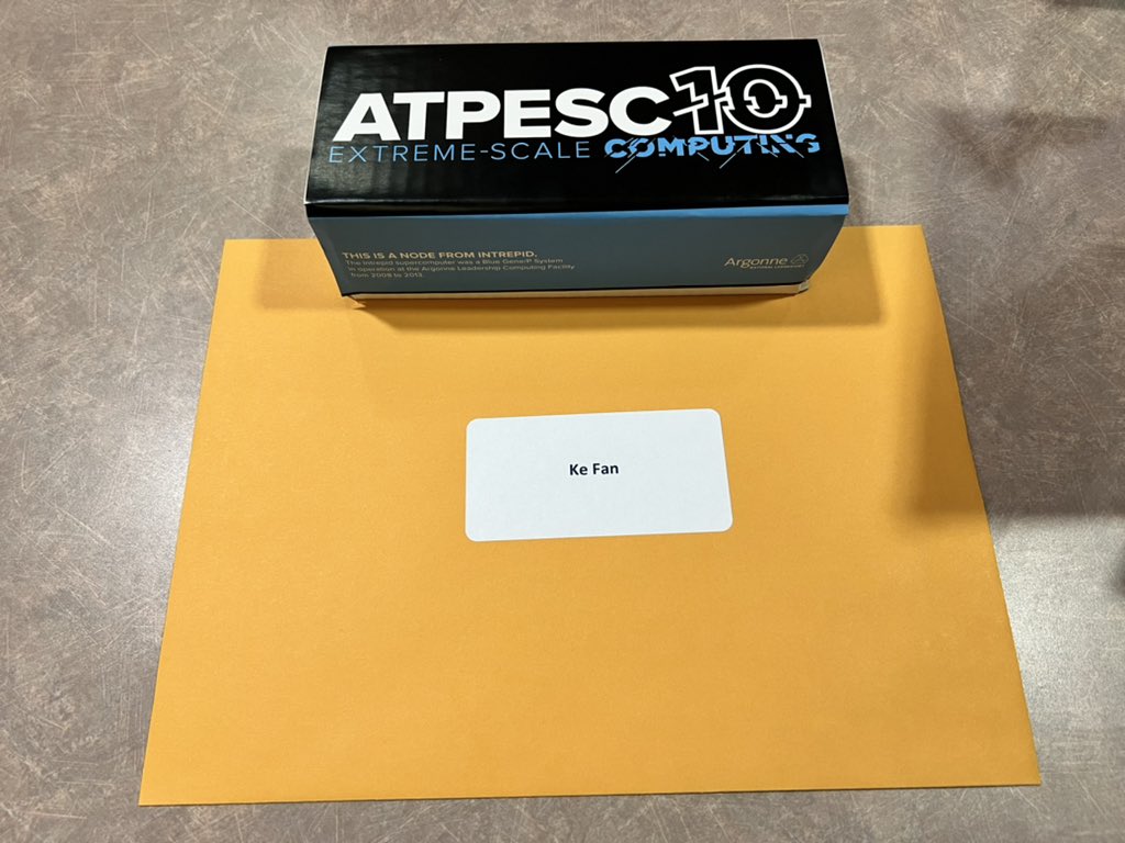 Kokokoko tweet media