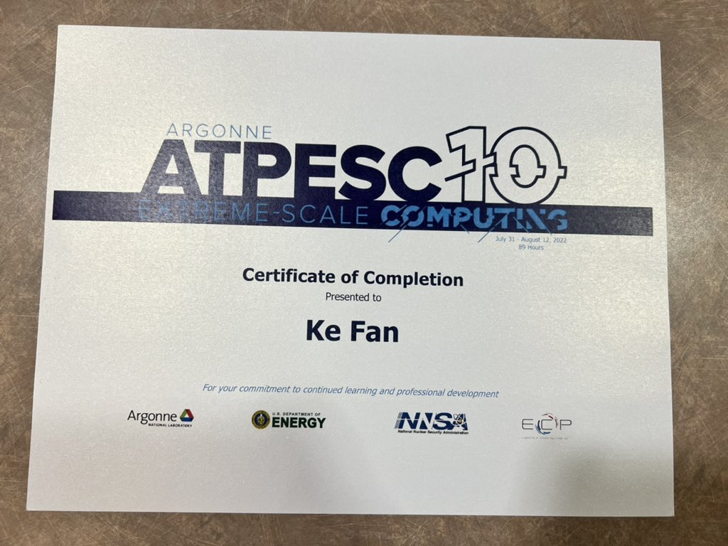 Kokokoko tweet media