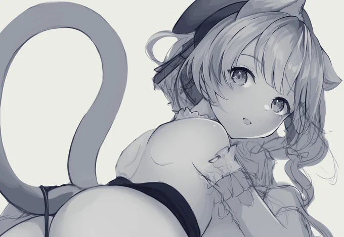 次の子~いせぶいの泉谷このみちゃん 
