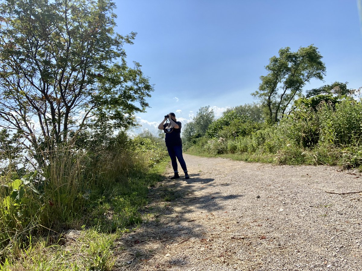 globeandmail's tweet photo. Bird watching🐦
Birdwatching can cost nothing if you join a local birdwatching club, whose members can pass on knowledge and lend you a pair of binoculars. Or a pair of decent-quality binoculars will set you back around $200. https://t.co/MLbFT3c73z https://t.co/zxCK6il0nc