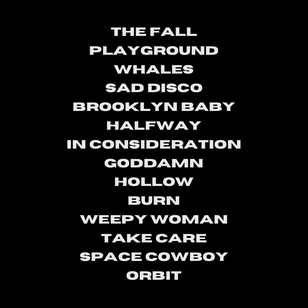 flipturnband's tweet photo. 🪂🛝🐋🪩🌃🌅🦷📵🔜🔥⚰️🆒🕊🛰 https://t.co/O0jhk5OQrd
