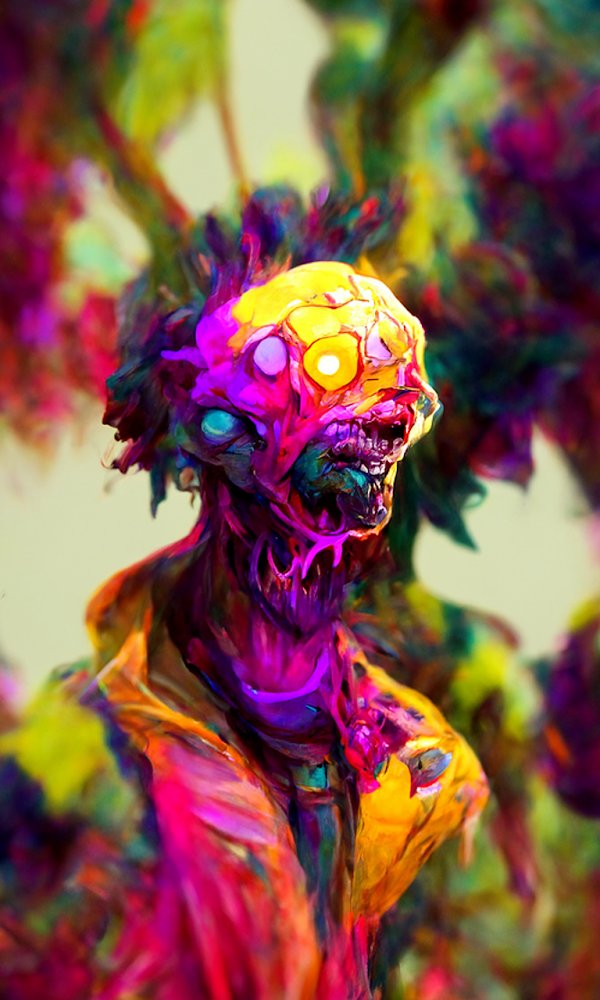 <a href="/mpozzecco/">mpozzecco</a>