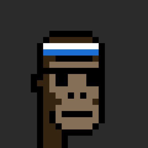 realabahdoteth's tweet photo. 🎁 APTOS PUNKS GIVEAWAY 🎁

4x WL spot for @PunkAptos 

✅ Follow @realabahdoteth and @PunkAptos

✅ Retweet &amp; like this tweet

✅ Tag 3 friends

#AptosMovement #LFM #NFT #NFTs #GIVEAWAY #GiveawayNFT #AptosNFT https://t.co/dBLi1HOS1H