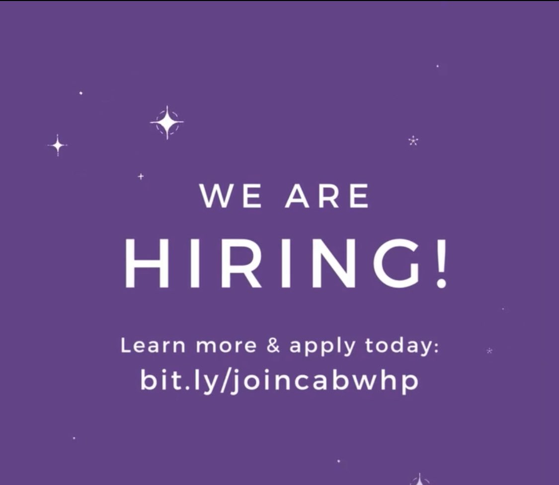 grassrootsRaena's tweet photo. CA Black Womens Health Project Hiring! Northern California &amp; Los Angeles. https://t.co/hzrz42Gn3k