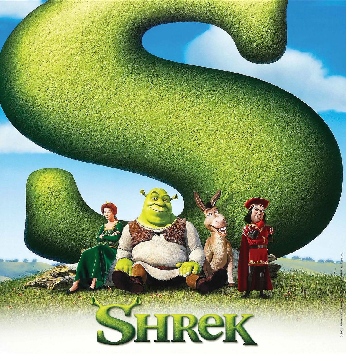 After a long and much anticipated wait, we are happy to announce this year's LBJSC Takeover movie: Shrek (with Bingo)! Doors open at 8pm in the Grand Ballroom. We hope to see you all there! #lbjsc #txst26