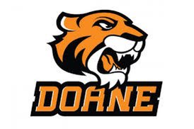 Thank you <a href="/DoaneUniversity/">Doane University</a> for your hospitality and a great tour! And a big thanks to <a href="/CoachBaum_DU/">Ryan Baumgartner</a> and <a href="/GeneSteinmeyer/">Gene Steinmeyer</a> for the offer! <a href="/DoaneWBB/">Doane WBB</a>