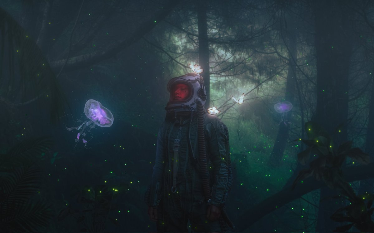 <a href="/mpozzecco/">mpozzecco</a> Soon will be for sale🪐🌟