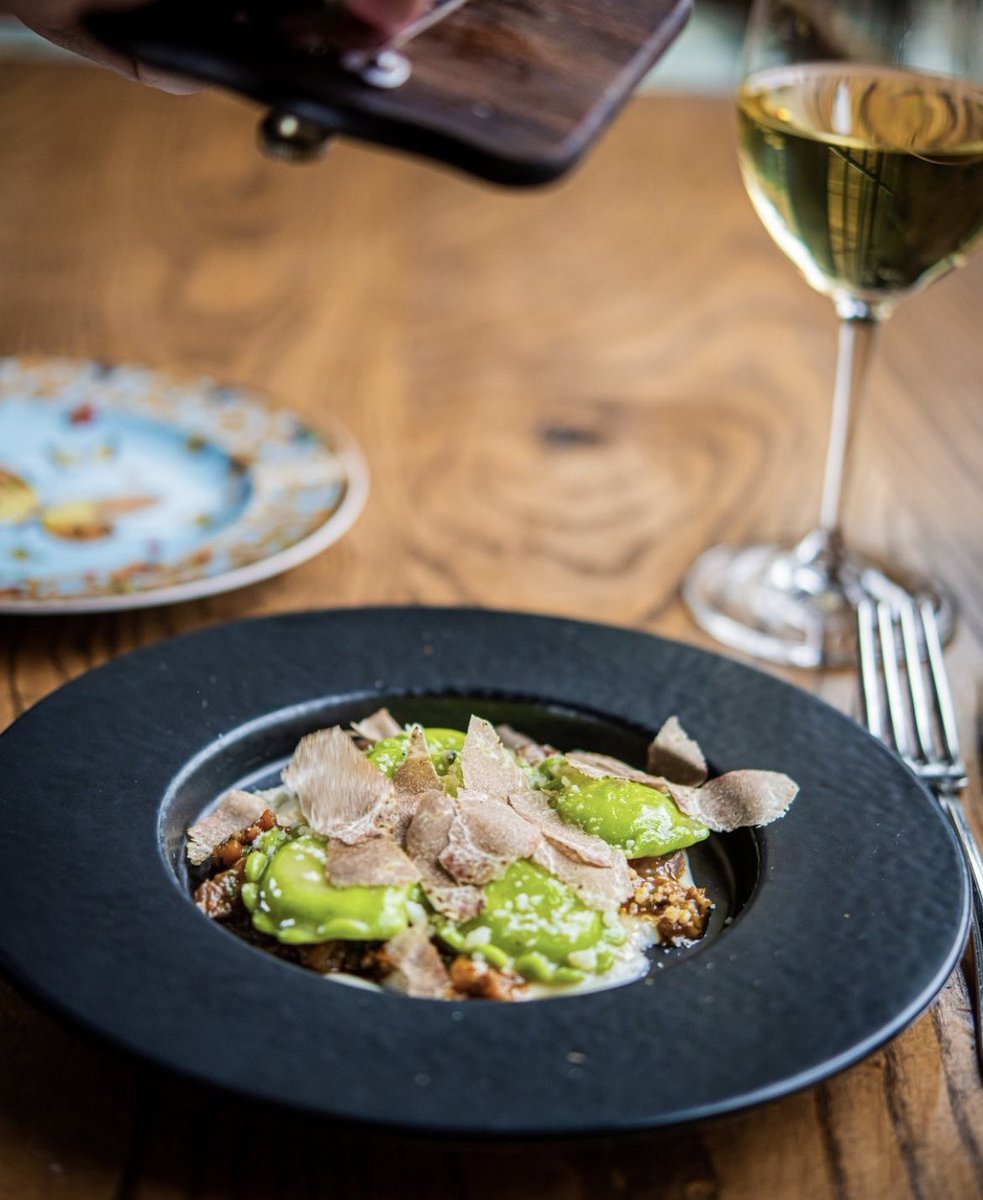 Start the weekend with us ✨

exploretock.com/masseria?tock_…