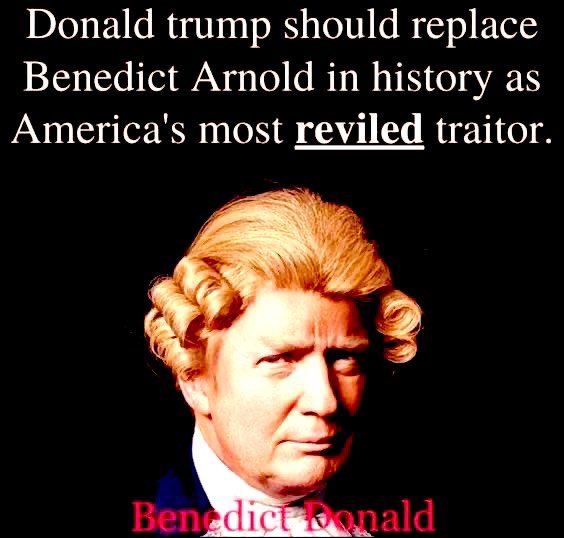 JAResister's tweet photo. @OccupyDemocrats https://t.co/UBUSDBlD5G