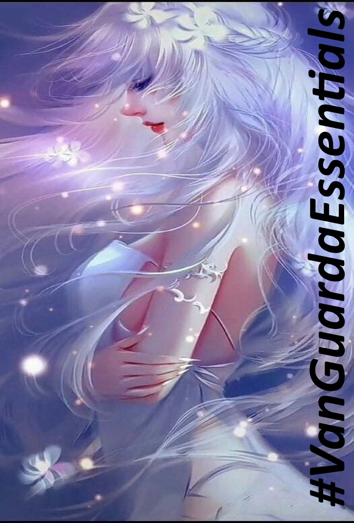 ⚜️#VanGuardaEssentials @VanGuardaSDV @LoaMaman @__FabyCosta @Cris_L_X @SeokimJ7 @AbidinBoryta_AB @MarcelaErcia @perolanegrant @Sahelenaa @Mateus9867 @luizcosta76 @Claudia_bonita0 @nunespereirabr @sigatop10 @fer79crf @leilasbsantos @UrreaAguas @TonyStark_ofc @dyhyh5v6vz