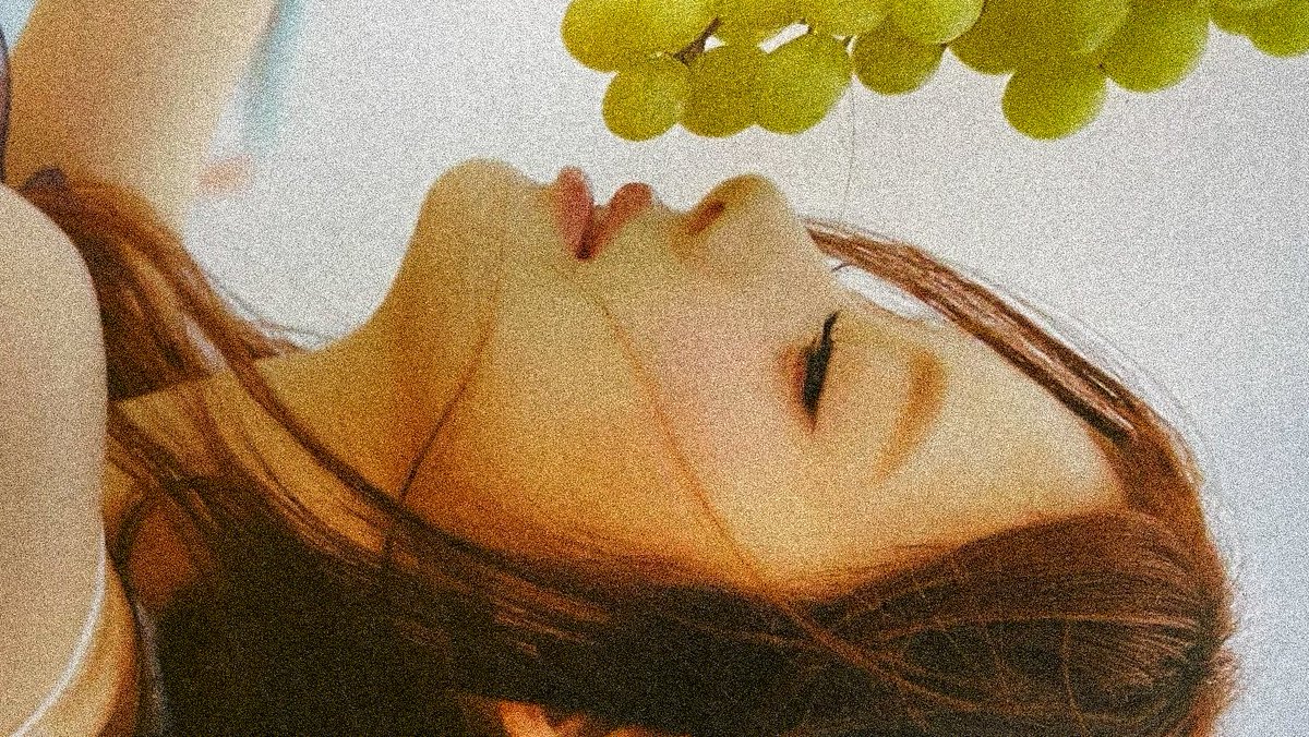 ★                      •        .         ✭       ° •                 .               •

𝑇𝑤𝑜 𝑜𝑓 𝑢𝑠 𝑢𝑛𝑑𝑒𝑟 𝑡ℎ𝑒 𝑏𝑢𝑟𝑛𝑖𝑛𝑔 𝑠𝑢𝑛 
𝐼 𝑙𝑜𝑣𝑒 𝑡ℎ𝑖𝑠 𝑣𝑖𝑏𝑒𝑠 
𝑂ℎ 𝑚𝑦, 𝐼’𝑚 𝑔𝑒𝑡𝑡𝑖𝑛𝑔 𝑏𝑟𝑒𝑎𝑡ℎ𝑙𝑒𝑠𝑠 
𝑊ℎ𝑒𝑛 𝑦𝑜𝑢 𝑙𝑜𝑜𝑘 𝑎𝑡 𝑚𝑒
⠀⠀⠀