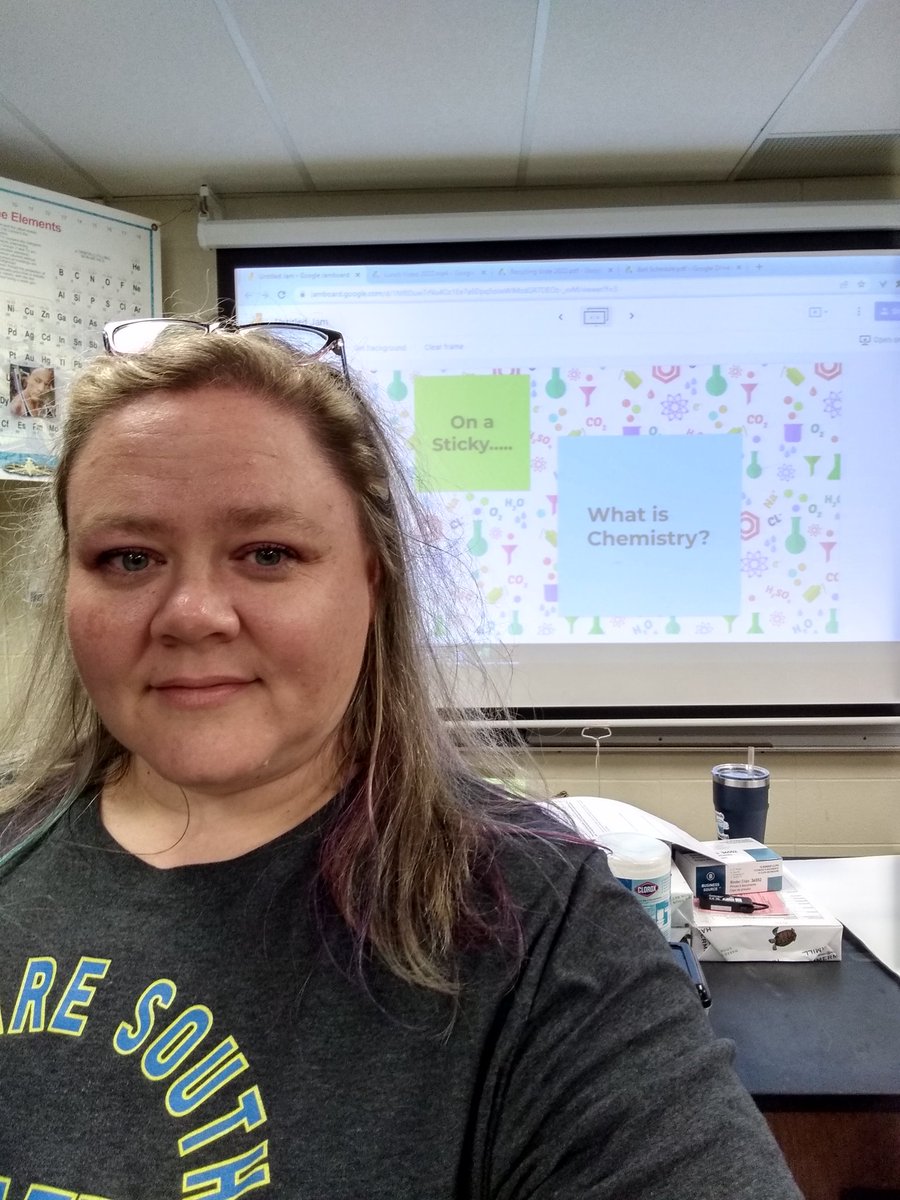 Sarah Evans tweet media