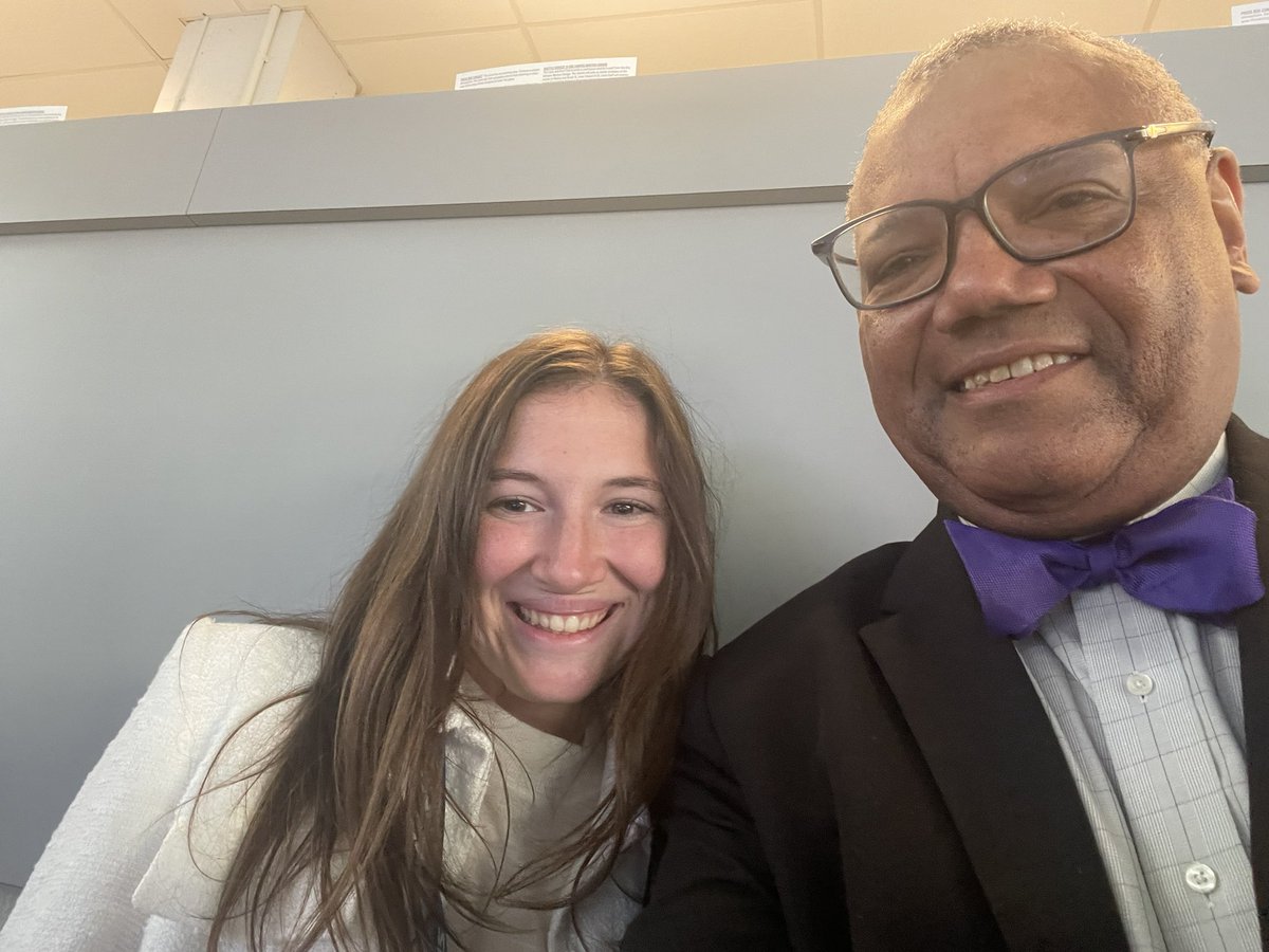 D. Orlando Ledbetter tweet media