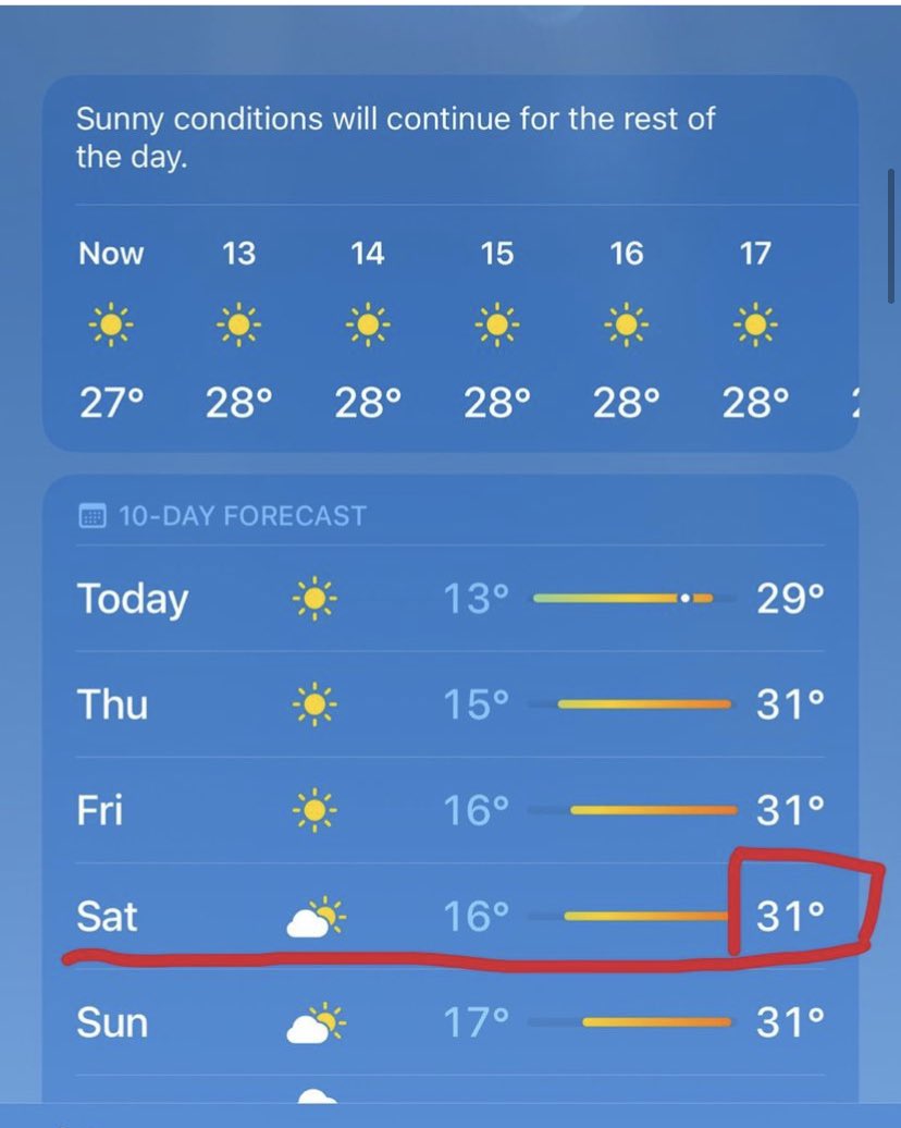 DI PEOPLE WAN WATER 😮‍💨💦

31 Degrees tomorrow in Manchester ☀️

ARE YOU READY ⁉️

Event Calendar: 📆

⁃Leicester Aug 6th 
⁃Manchester Aug 13th 
⁃Nottingham Aug 21st 
⁃Leeds Aug 29th

#Caribbeancarnival #Labtainment #Soca #afrobeats #Labnation22 #Festival