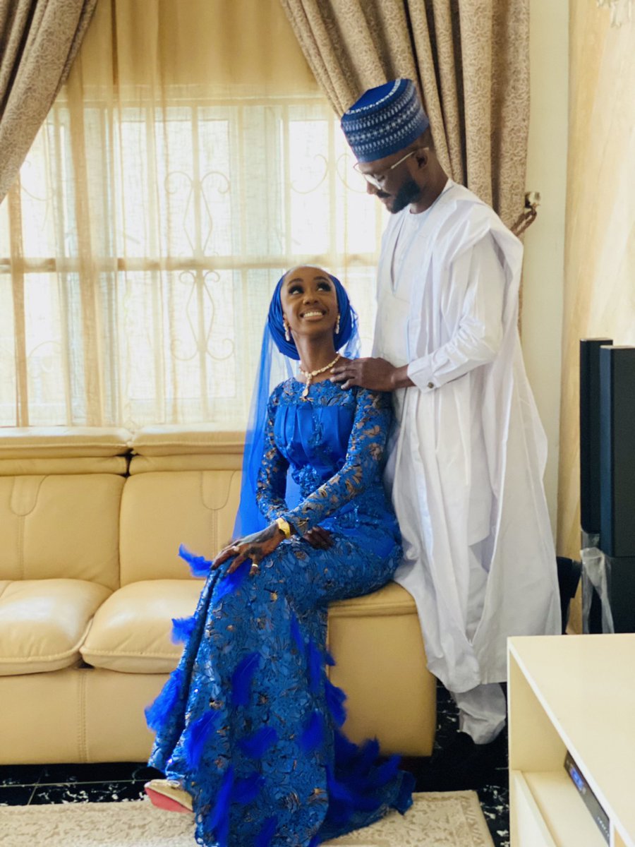RZW__'s tweet photo. I am the Wife.
I sent the DM April 2019.
Became His Mrs August 2022. https://t.co/zFGbd6Ib4b