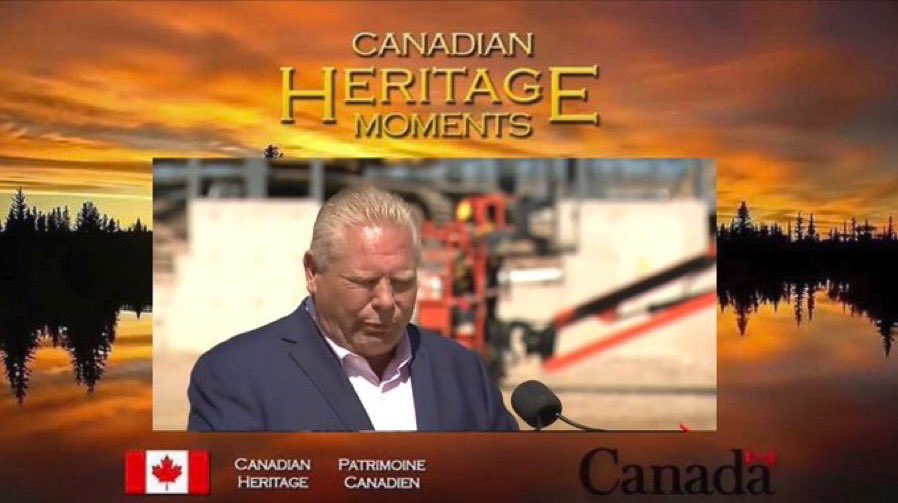 Doug Ford’s Esophagus (@dougsesophagus) on Twitter photo 