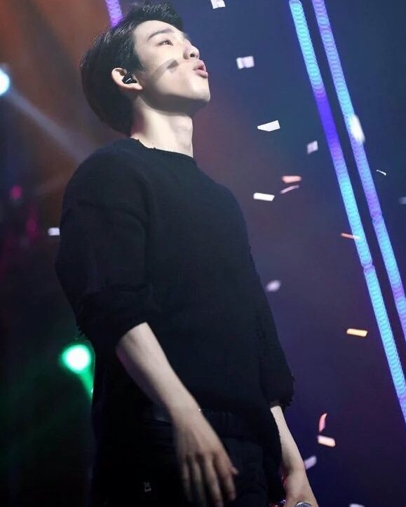 kung_mbj7's tweet image. เอ็นดู ดื้อไม่ไหว 😆 
#Jinyoung 
#Myprince 
#goodactor 
#ลัทธิคุณชายปาร์ค
#GOT7