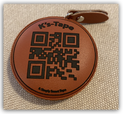 MyTape_me's tweet photo. Introducing MY Tape - a "simply smart" solution for monitoring any dimension you can imagine.
https://t.co/K1lCRXusIo
#mytape #simplysmart #measureit https://t.co/WdQXftqPaF