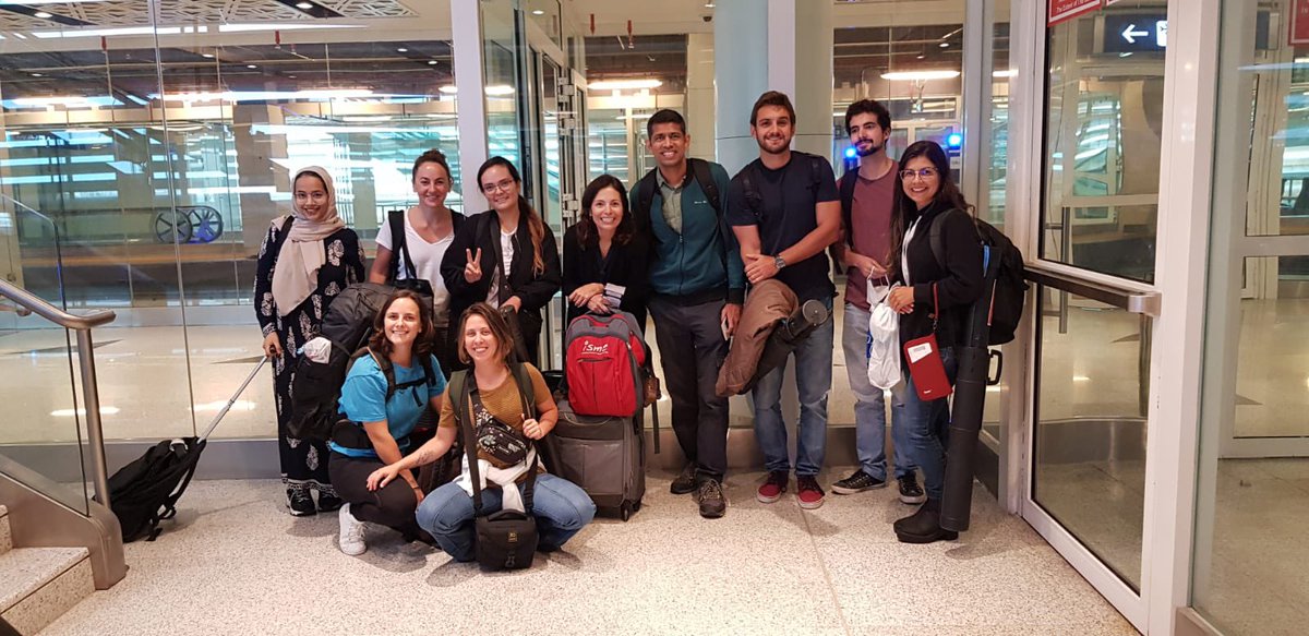 Raquel Peixoto tweet media