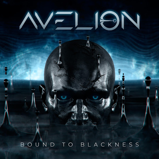 Heavy Elements show 318 now on @progzilla
np. <a href="/AvelionOfficial/">Avelion</a> - Bound To Blackness
progzilla.com/listen/
#ProgzillaRadio #HeavyElements #ProgressiveMetal
