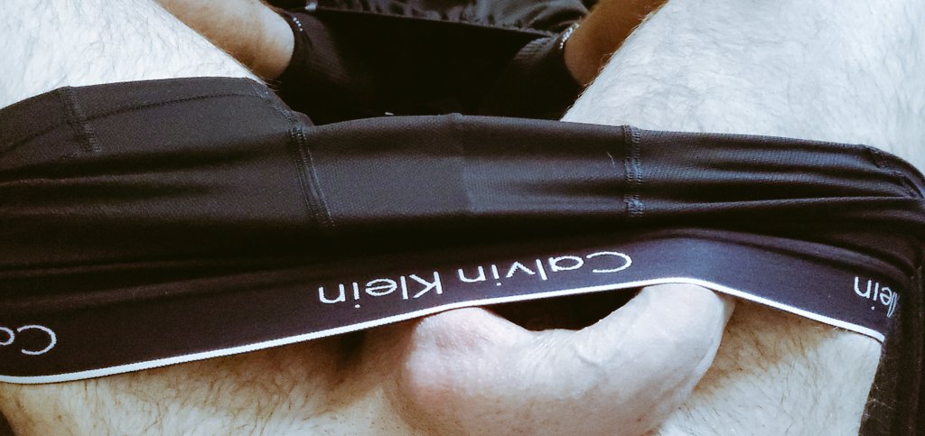 xxxbigDtonyxxx's tweet photo. Oh hey there
#Denver #BigDickClub #Denvercock #bigcock4u https://t.co/Tz9FIDdPSm