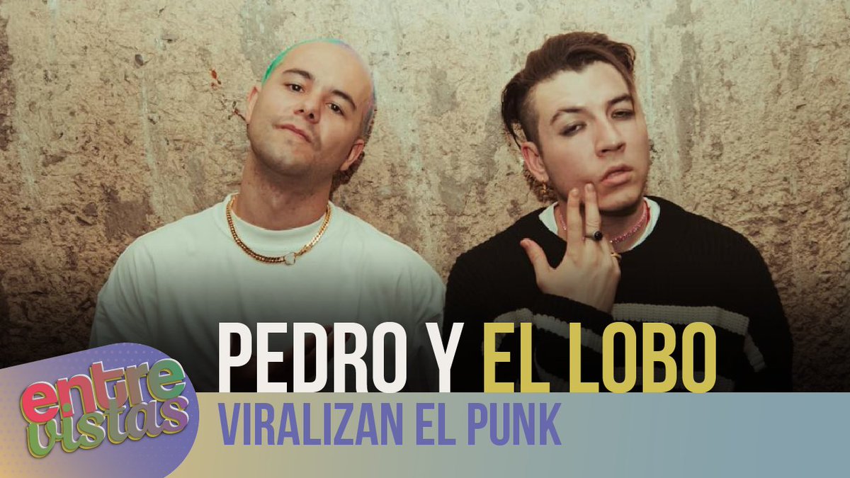 Paper Room tweet media